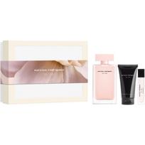 narciso rodriguez for her dovanų rinkinys moterims