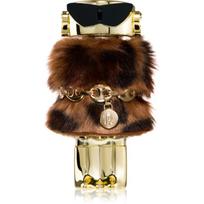 Rabanne Fame Feline Limited Edition Parfumuotas vanduo papildomas moterims 80 ml
