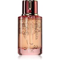 Arabiyat Prestige Lychee Musk Parfumuotas vanduo Unisex 100 ml