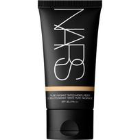 NARS Pure Radiant Tinted Moisturizer drėkinamasis kremas su atspalviu SPF 30 atspalvis NORWICH 50 ml
