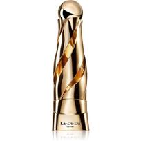 Arabiyat Prestige La Di Da For Her Parfumuotas vanduo moterims 100 ml