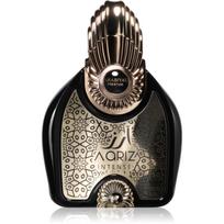 Arabiyat Prestige Aariz Intense Parfumuotas vanduo Unisex 100 ml