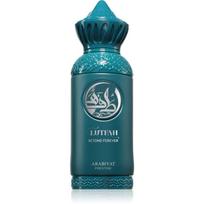 Arabiyat Prestige Lutfah Beyond Forever Parfumuotas vanduo Unisex 80 ml