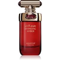 Arabiyat Prestige Hypnotic Amber Parfumuotas vanduo Unisex 100 ml