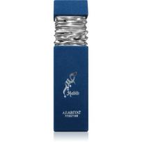 Arabiyat Prestige Habib Parfumuotas vanduo vyrams 100 ml