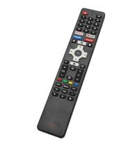 Išmaniojo (Smart TV) ir televizoriaus priedas LTC nuotolinio valdymo pultas SHARP 40FG2EA, 32FG4E