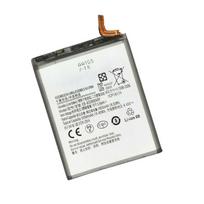 Akumuliatorius telefonui OEM EB-BS908ABY Samsung Galaxy S22 Ultra