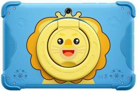 TABLET LINK 1 KIDS 8" 4/64GB/LINK1KIDS 4/64 PURP BLACKVIEW TAB LINK 1 KIDS 4/64 | 6931548325727