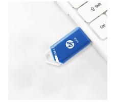 PNY HP USB atmintinė 64GB 755W USB 3.1