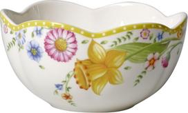 Villeroy & Boch Dubenėlis Spring Awakening 600 ml