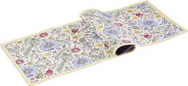 Villeroy & Boch Užtiesalas Spring Awakening 32 x 96 cm