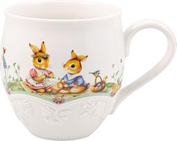 Villeroy & Boch Puodelis Spring Fantasy Flower Meadow 530 ml