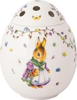 Villeroy & Boch Vazonas Spring Fantasy Emma & Paul 21 cm
