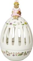 Villeroy & Boch Žibintas Bunny Tales Anna