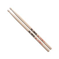 Būgnų lazdelės Vic Firth 5B
