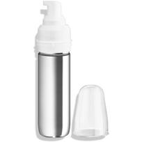 Shiseido Men Total Revitalizer senėjimą lėtinantis fluidas vyrams užpildas 70 ml