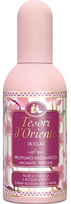 Tesori TESORI D`ORIENTE Vanduo toaletowa sens życia 100 ml
