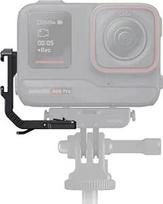 "Insta360 Ace" / "Ace Pro" šalto batų tvirtinimo įtaisas