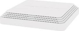"Keenetic Orbiter Pro AC1300 Mesh Wi-Fi 5" maršruto parinktuvas, plėstuvas ir prieigos taškas su 2 prievadų "Gigabit" išmaniuoju komutatoriumi ir "Power Over Ethernet