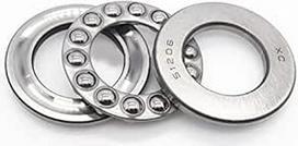 1 vnt. brezento atraminis guolis 51230 51232 51234 51236 51238 51240 51244 51248 (Dydis : 51248 240x340x78)