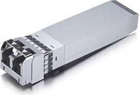 10Gtek for Mellanox MFM1T02A-SR SFP+ SR daugiamodis siųstuvas, 10GBase-SR skaidulų modulis, dviguba LC jungtis, 850 nm, 300 m
