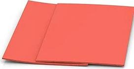 2 mm storio putplastis, silikagelio plokštė, putų lakštas, kepimo mašinos sandariklis, putplasčio padas, šilumos spaudos kempinės kilimėlis-2x300x300 mm