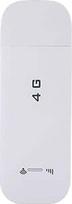 4G LTE USB modemas, kišeninis mobilusis "WiFi Hotspot Stick" belaidis USB tinklo adapteris "WiFi" maršrutizatorius su integruota 4G / 3G + "WiFi" antena, palaiko 100Mbps IEEE 802.11b standartą