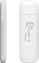 4G LTE USB WiFi interneto raktas su SIM ryšio raktu Cat4 150mbps belaidis modemas, alternatyva ADSL, APN modifikavimas Netikrinti Taikyti parduotuvei / namams / kemperiui