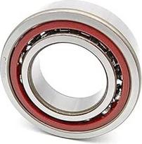 7020AC 7020C 7020CTYNSUL P6 P5 P4 GA 7020 100X150X24 kampinio kontakto guoliai Staklės 1 vnt. (Spalva : 7020, Dydis : P6-GA-CTYNSUL)