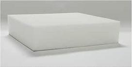 Bendrosios putos 30 kg/MC putų žemyn pagalvė Sofa pagalvėlė putų putų putų putų putų