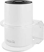 HOLACA sieninis laikiklis, suderinamas su TP-Link Deco XE75, Deco XE75 Pro, Deco XE75 AXE5400, Deco XE75 AXE5400, Deco X15 AX1500 (2 vnt.)