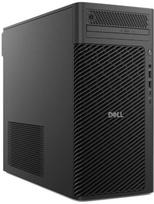 „Dell Pro Max Tower T2 FCT2250“ roboto stacionarus kompiuteris, „Win11Pro U7 265k“ / 32GB / 1 TB / integruotas / be „Wi-Fi“ / belaidis ryšys su KB ir pele / „VPro“ / 3 metų „Pro“ palaikymas