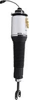 maXpeedingrods Priekinės oro pakabos sraigtasparnis, skirtas Audi A8 D3 4D2 4D8 2002-2010 4E0616039