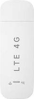 Nešiojamas "WiFi" 4G "WiFi" maršrutizatorius su SIM kortelės lizdu LTE USB "WiFi" modemas Didelio greičio nešiojamasis kelionių "Hotspot" mini maršrutizatorius Neblokuotas 4G "Dongle" "Plug and Play" automobiliams, skirtas "Power Bank" kelionėms
