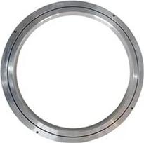 P5 Kreuzrollenlager RB40040 RB45025 RB50025(RB50025)