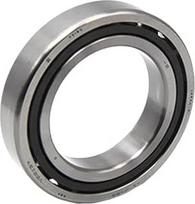 Schrägkugellager 7016 7017 P4(7016)