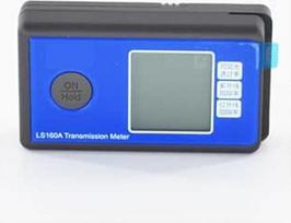 Skaitmeninis UVA/UVB matuoklis 160A Saulės plėvelės pralaidumo matuoklis Šviesos pralaidumo matuoklis UV IR slopinimo matuoklis Langų atspalvio testeris Apšviestas LCD ekranas Atminties funkcija