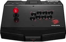 Stick Arcade TE3