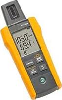 Šviesos matuokliai, apšvietimo matuokliai, saulės spinduliuotės matuokliai matuoja ir tikrina saulės kolektorių ir fotovoltinės sistemos veikimą Apšvietimo matuoklis, skirtas auginti ir matuoti Zi