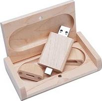 USB atmintinė 2.0-32GB OTG USB C atminties kortelė 32GB "2-in-1" tipo C atminties kortelė Mini klevo medinė dėžutė Atminties kortelė Išorinis rašiklis, skirtas "MacBook Pro", "Android" mobiliajam telefonui, kilimėliui, nešiojamajam kompiuteriui ir kompiut