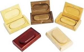 USB atmintinė su medžio masyvo dėžute, skirta nuotraukų albumui, sužadėtuvėms, meilei, širdžiai, vestuvių duomenų saugojimui, dovanų dėžutė, santuoka (128GB 3.0, rožinis medis)