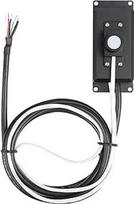 UV testeris Ultravioletinės šviesos matuoklis LS129 Multi-Probe PC programinė įranga RS485 MODBUS UV LED šviesos šaltiniai Didelė skiriamoji geba Profesionaliai naudojamas tokiose srityse kaip meteorologija ir aplinkos mokslas