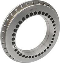 YRT260 YRT325 YRT395 Lager DrehtischlagerYRT460 YRT580 YRT650 YRT850(YRT325)