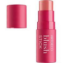 ARTDECO - L.A. Vibes Blush Stick Skaistalai 4.5 g Nr. 2