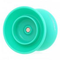 Žaidimas YOYO YoYoFactory Flight