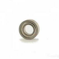 YOYO detalė YoYoFactory Bearing Center Trac C