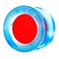 Žaidimas YOYO YoYoFactory Replay Pro Aqua Marble