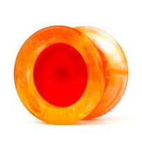 Žaidimas YOYO YoYoFactory Replay Pro FIRE MARBLE
