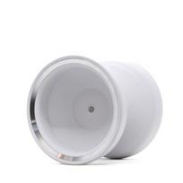 Žaidimas YOYO YoYo Factory Yoyo Miracle Masterpiece – Pro Magnesium Mir & Miri Kim Yoyo