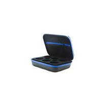 YOYO dėklas 6 yoyo YoYoFactory YYF-HARD-CASE-6-YOYO